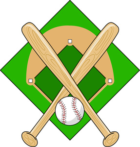 Buckingham Little League Baseball 2016 Spring Season Registration ends January 9, 2016